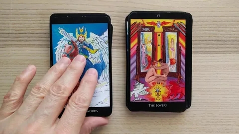 🌟 Descubre Cómo Leer Un Huevo Después De Una Limpia 🌟 - Inmaculad...