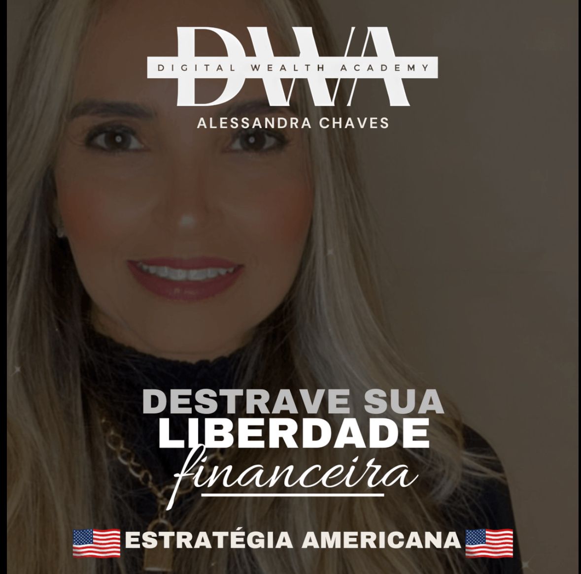 DWA Brasil Digital Wealth Academy dwa-brasil-digital-wealth-academy