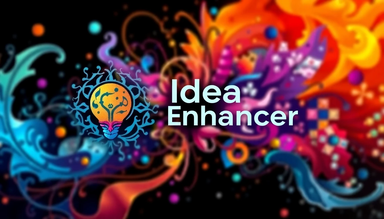 AIdeias 4 - MEGA Pacote completo de Inteligência Artificial