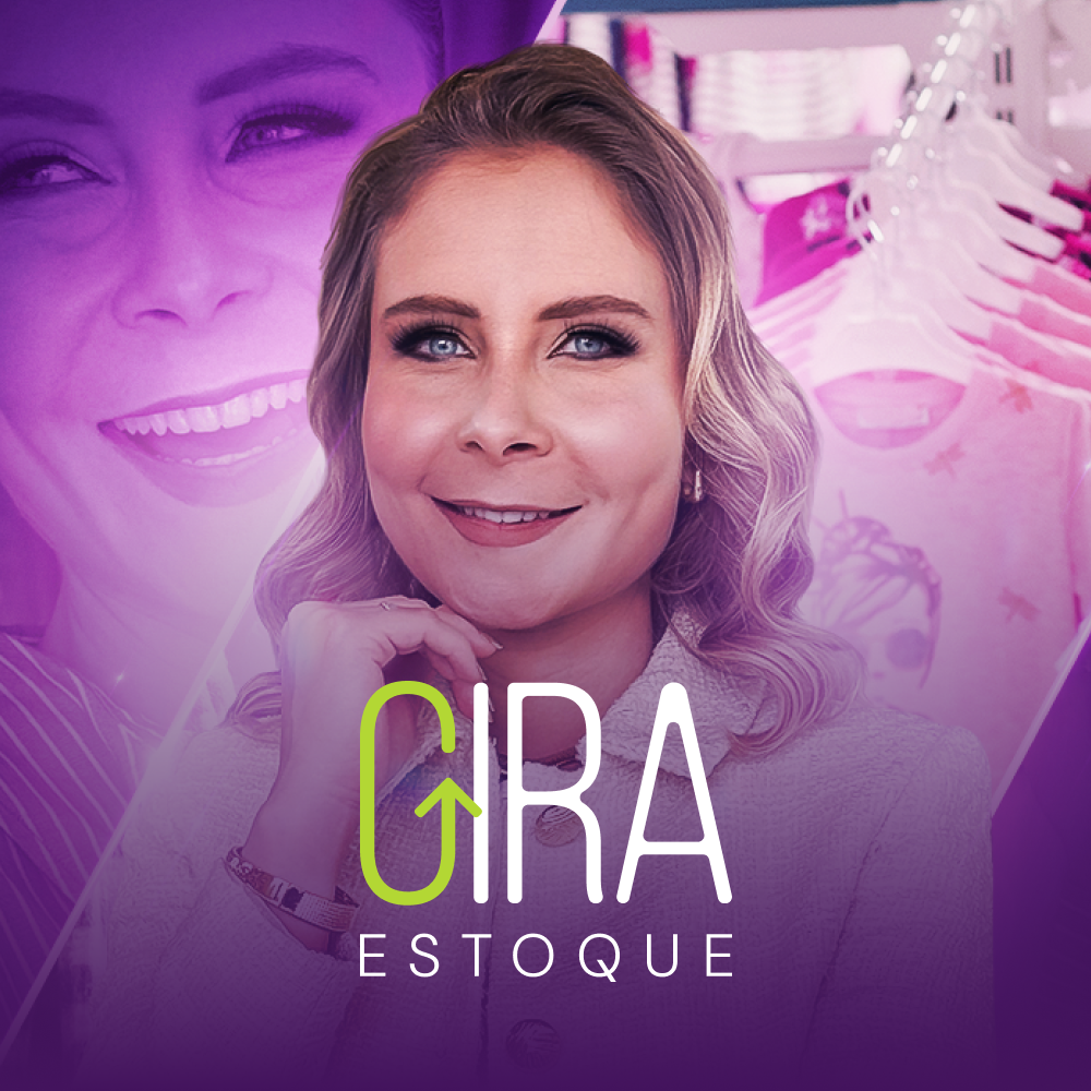 Gira Estoque Ana Laura Camargo Hotmart gira-estoque-ana-laura-camargo-hotmart