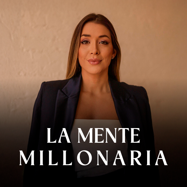 la-mente-millonaria