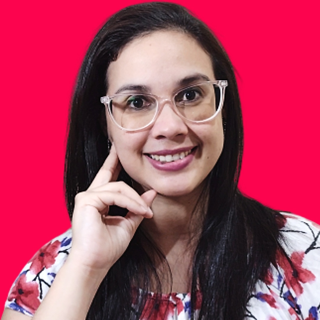 rankeatube-do-zero-ao-sucesso