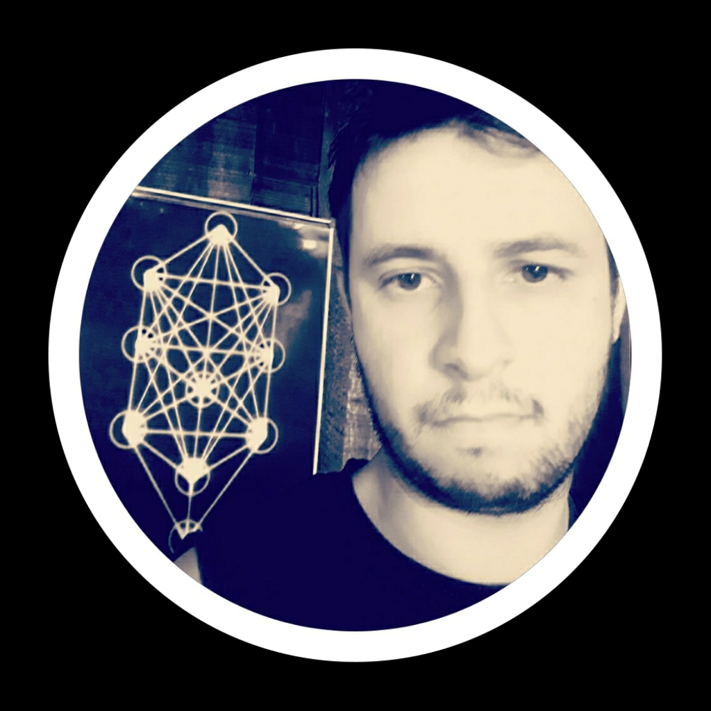 Tar Pra Ti tar-pra-ti