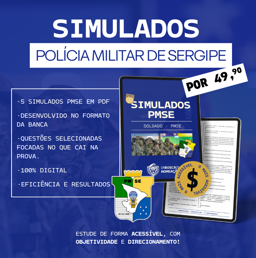 simulados-pmse-2024-ebn-cursos