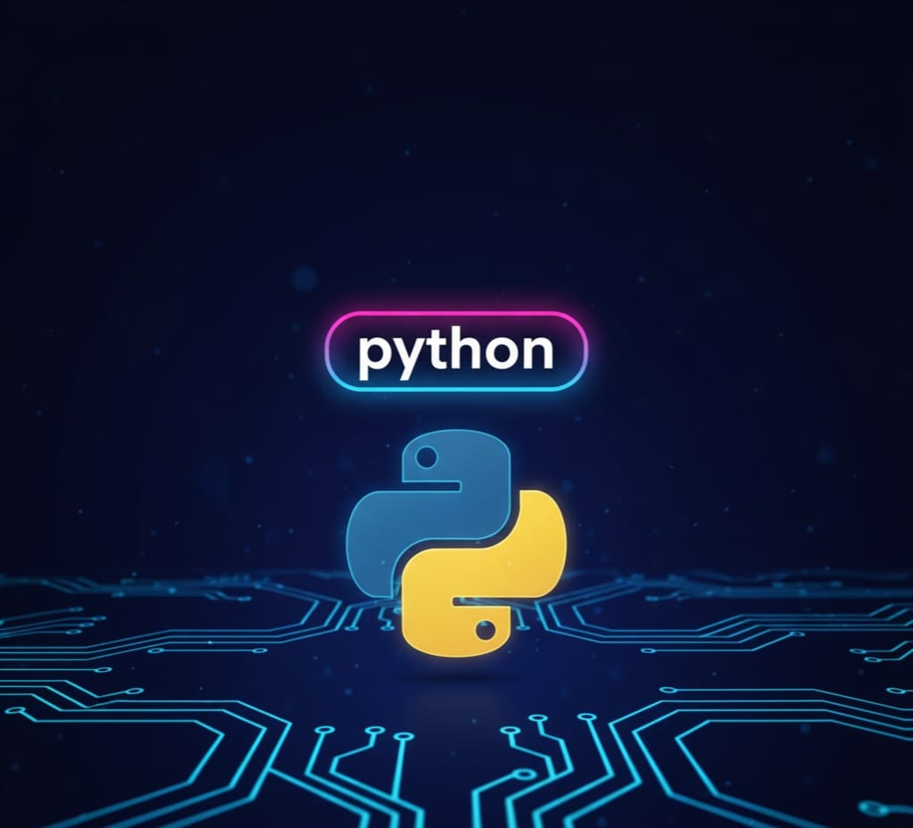 python | Hotmart