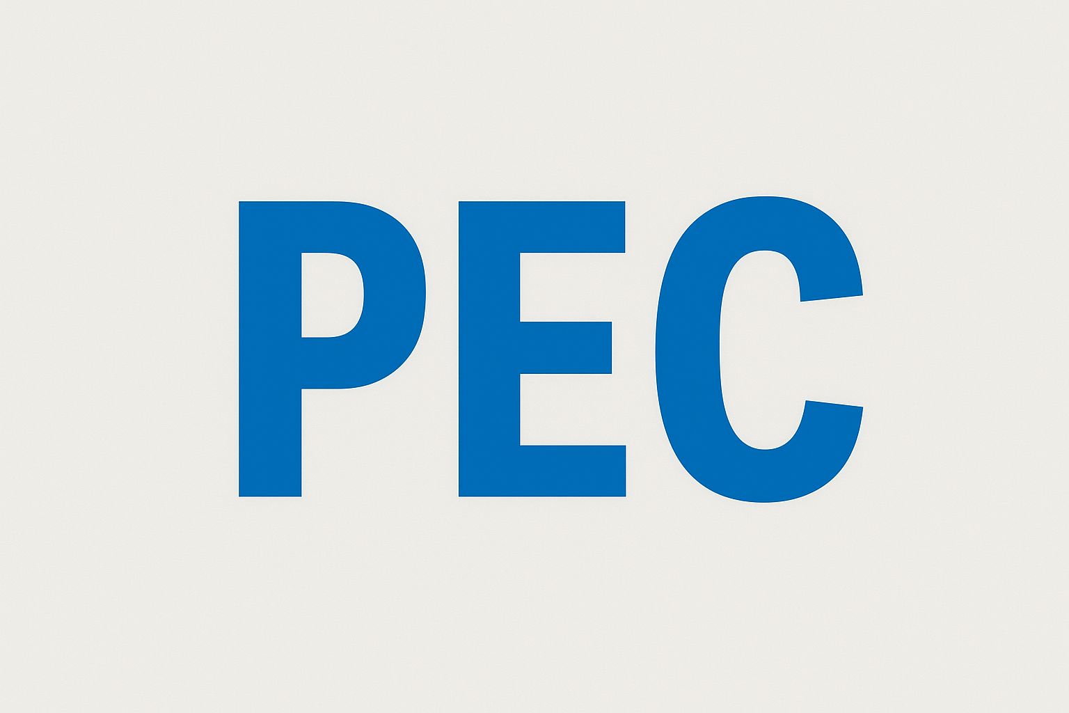 DESCOMPLICA PEC | Hotmart