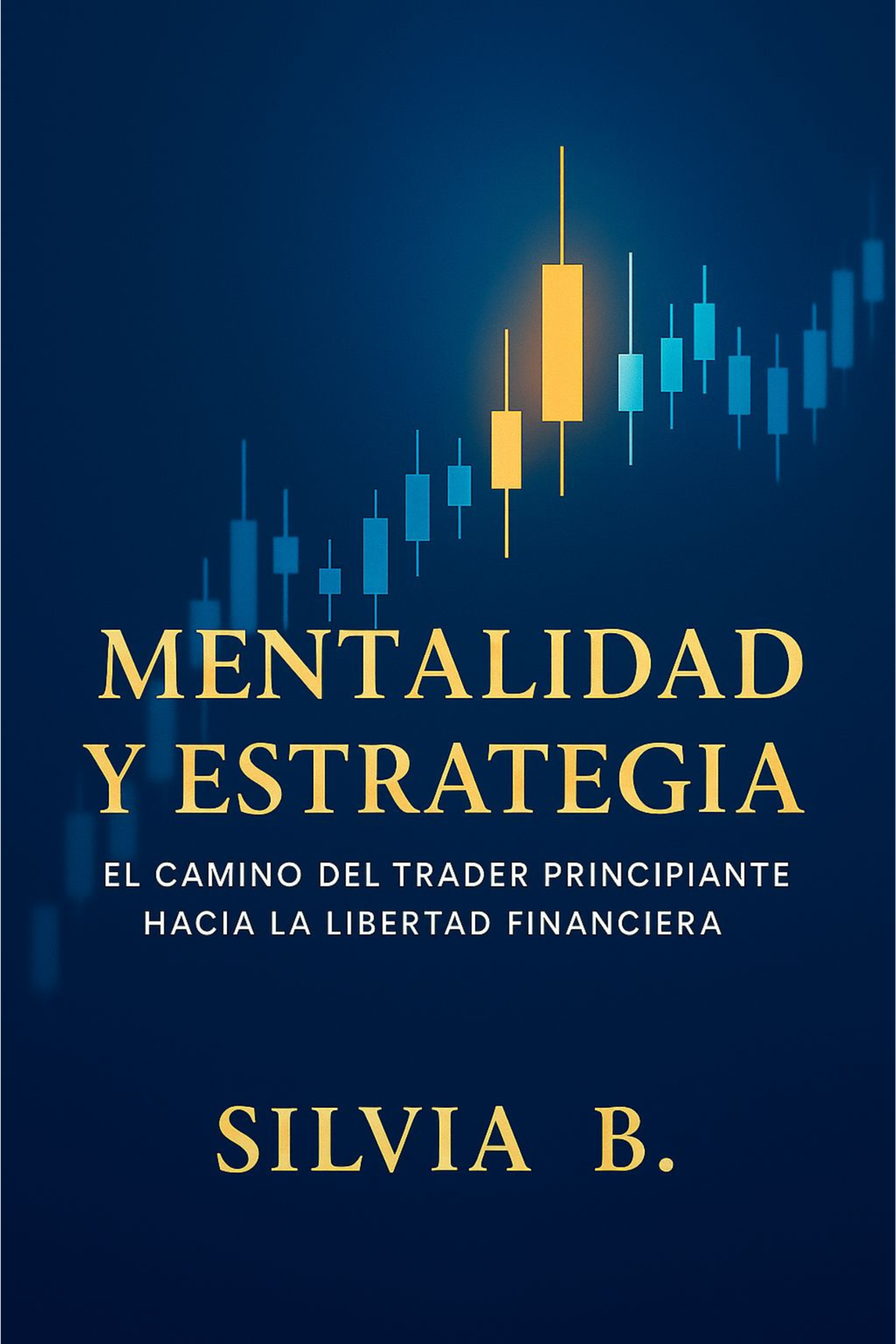 Domina el Trading: Estrategia y Mentalidad para Principiantes | Hot...