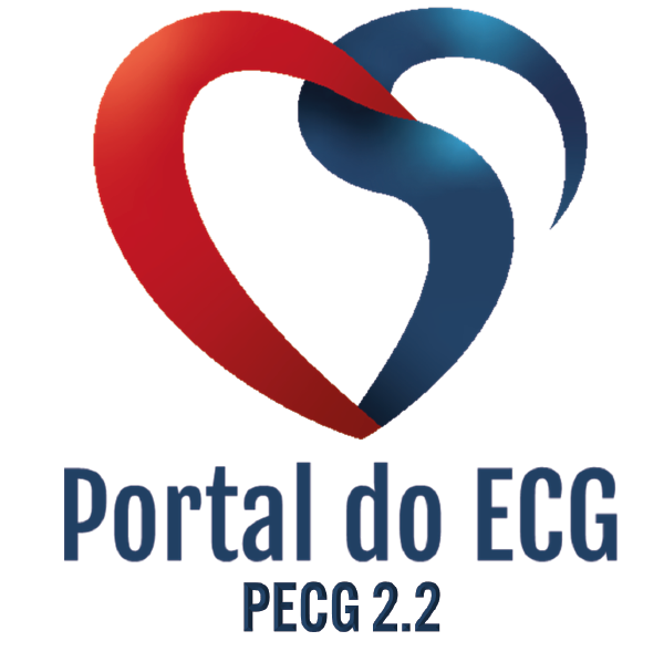 Curso PECG 2.2 - virginiacerutti@portaldoecg.com.br | Hotmart