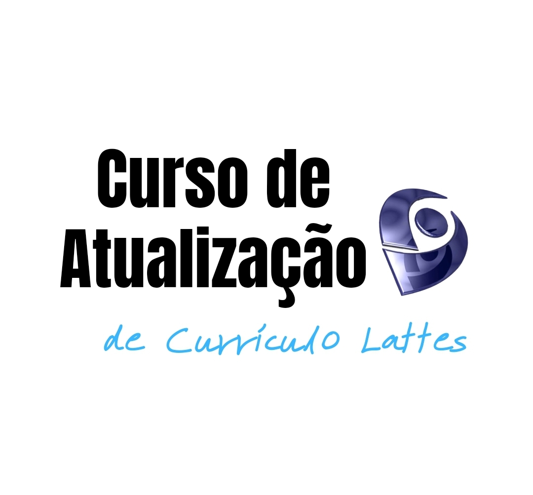 Imagem de capa para o Curso online Curso de Atualização de Currículo Lattes