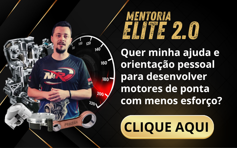 Mentoria Elite - Plano de Assinatura 4x - Diogo Scaravonatto | Hotmart