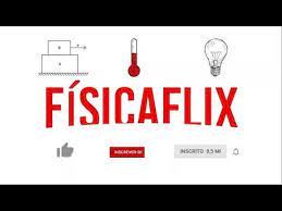 Resolução de questões de física da EsPCEx -MRU MRUV