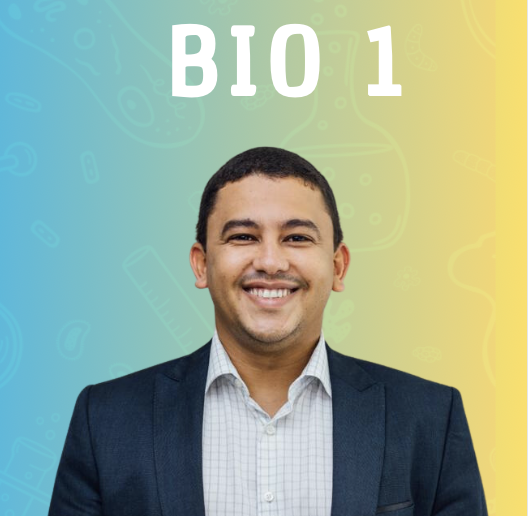 Biologia 1 biologia-1