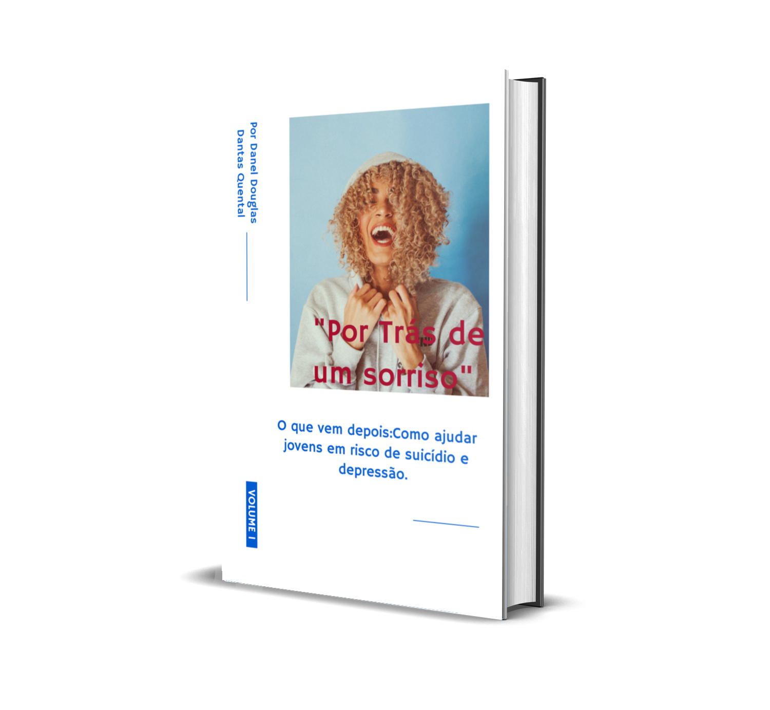 por-tr-s-de-um-sorriso