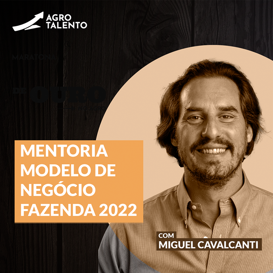 mentoria-modelo-de-neg-cio-fazenda-2022
