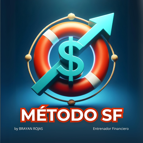 Método SF - Brayan Rojas | Hotmart