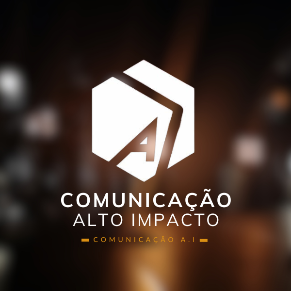 Imagem de capa para o Curso online Comunicação Alto Impacto