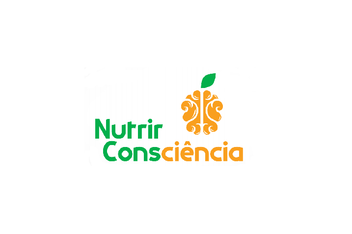 Imagem de capa para o Curso online Curso e Treinamento NutrirConsciência