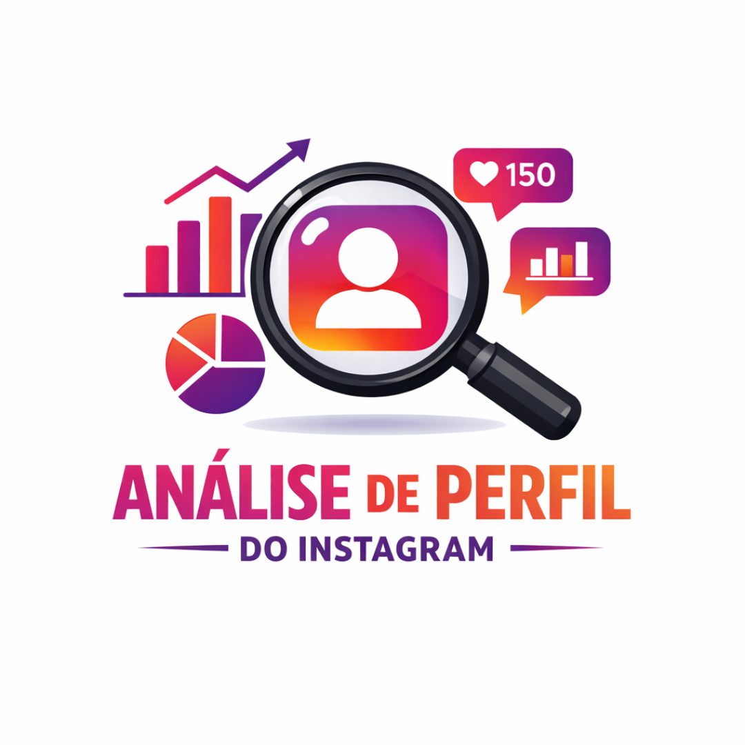 Análise de perfil do Instagram - Gabriela Pereira | Hotmart