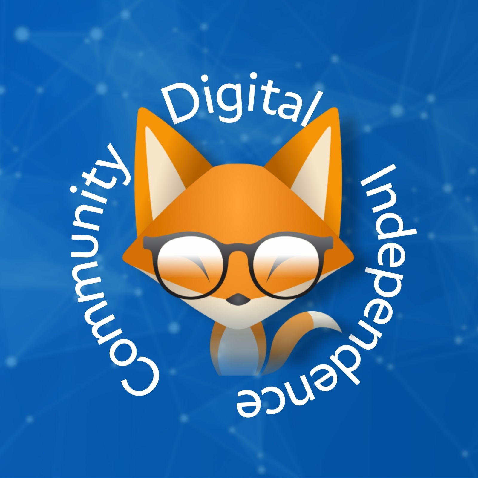 digital-independence-community