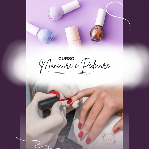 Unhas Perfeitas Online