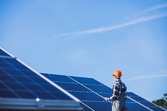 Curso Energia Solar Completo com Eng Syndey Ipiranga