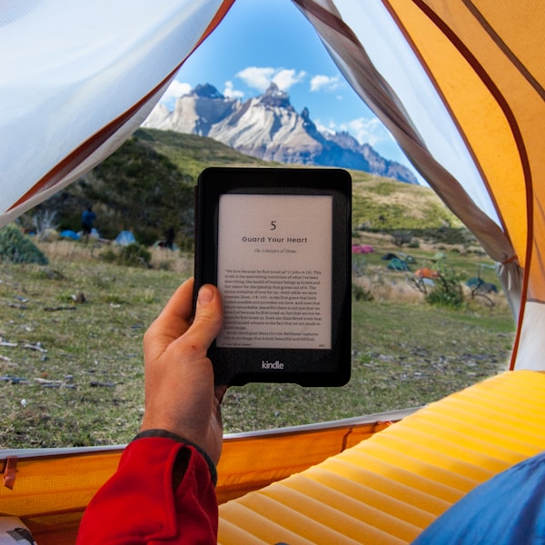 Do Zero ao Ebook – Transforme suas ideias em um produto digital luc...
