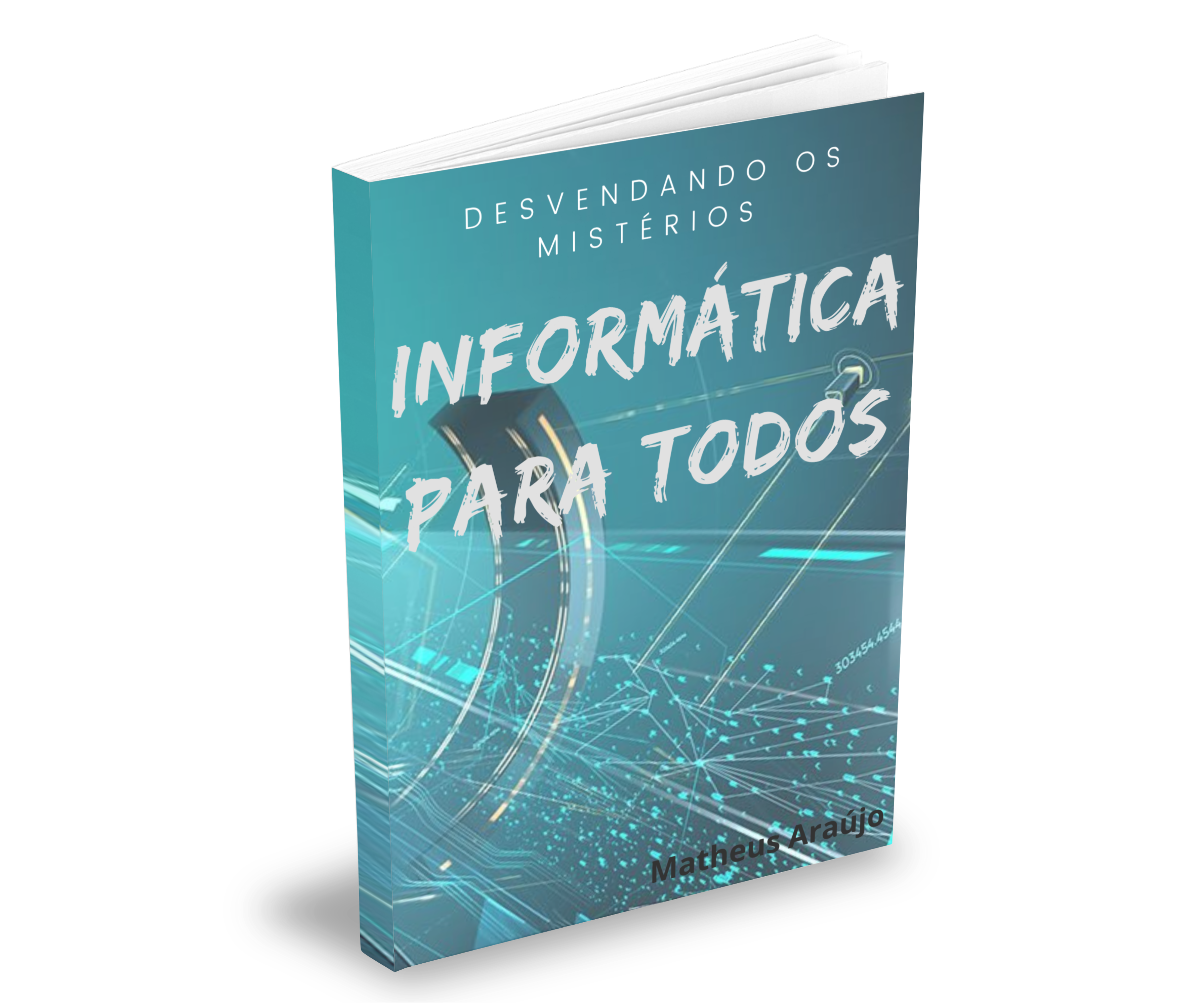 Informática para Todos