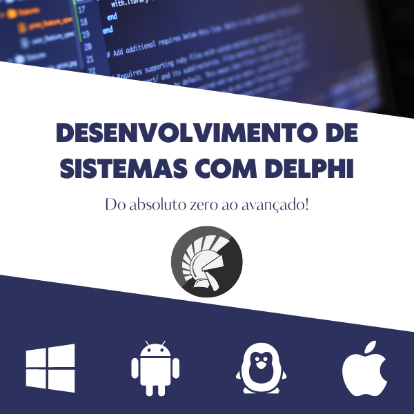 Desenvolvimento de sistemas - Alexsandro Santos | Hotmart