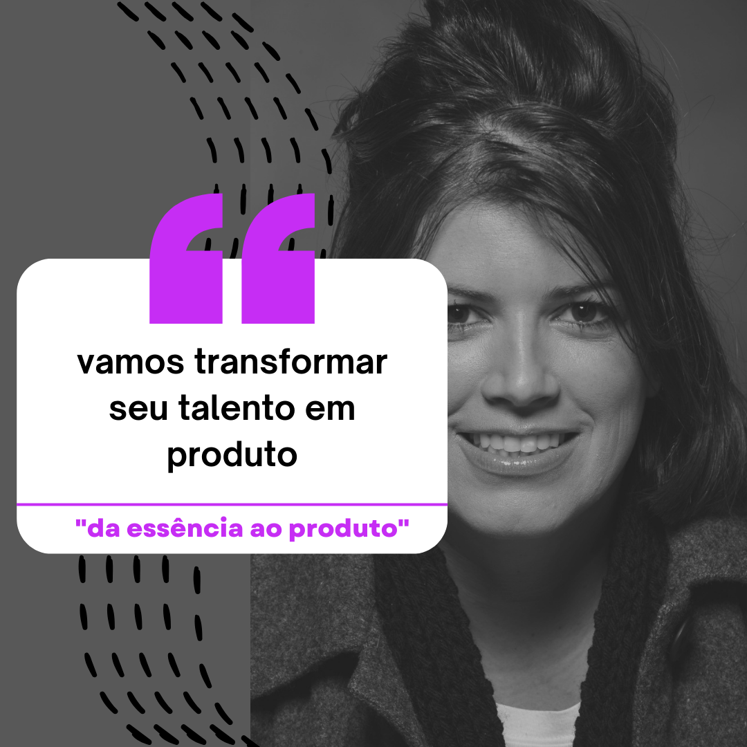 da-ess-ncia-ao-produto