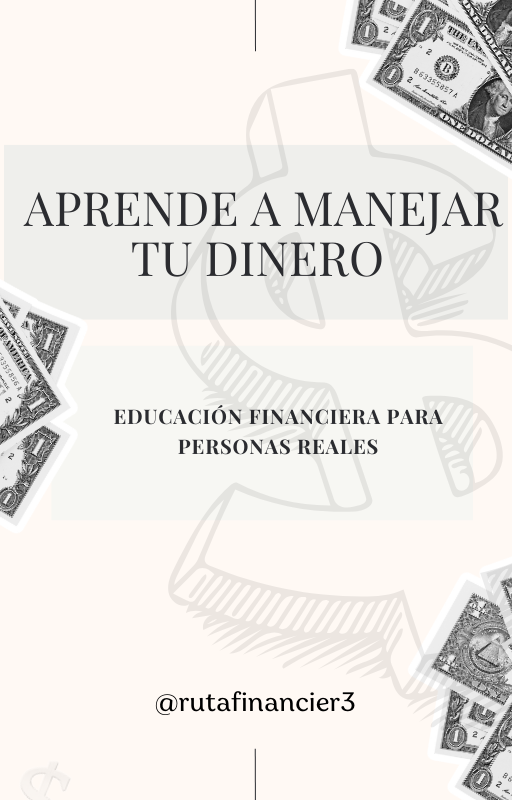 Aprende a manejar tu dinero | Hotmart