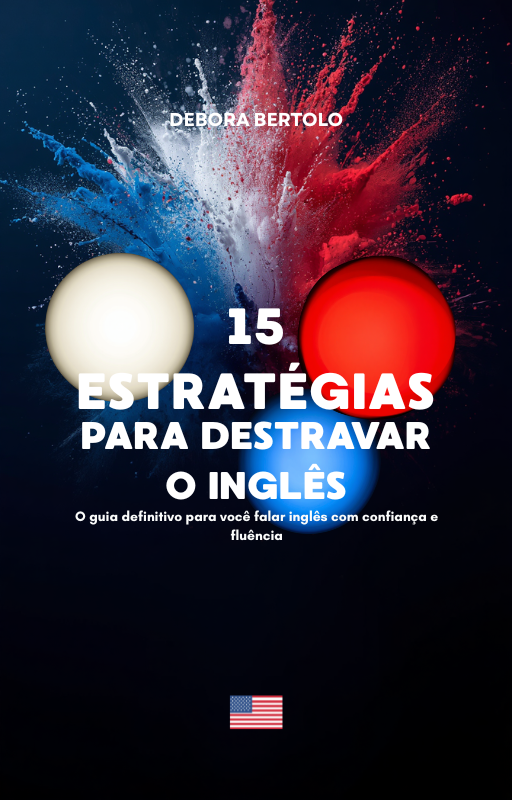 Capa do E-book Guia 15