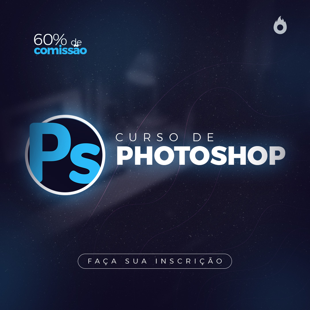 Curso de Photoshop