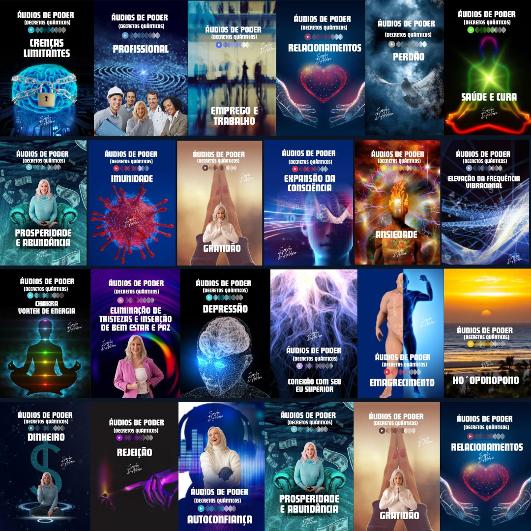 udios De Poder Decretos Qu nticos udios-de-poder-decretos-qu-nticos