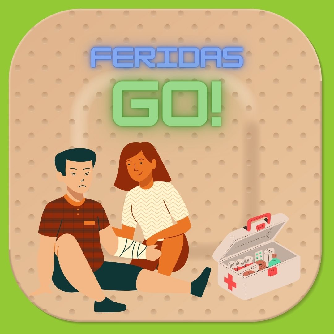 feridas-go-instituto-mel-ensino-estoma-e-sa-de-ltda-hotmart