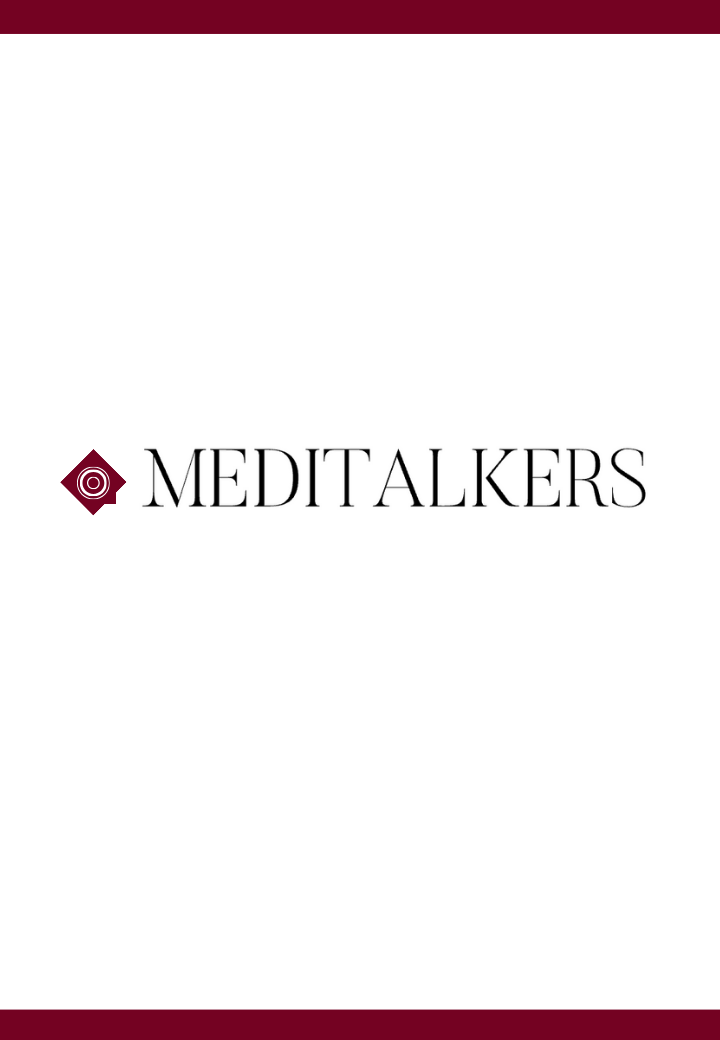 Mentoria MediTalkers