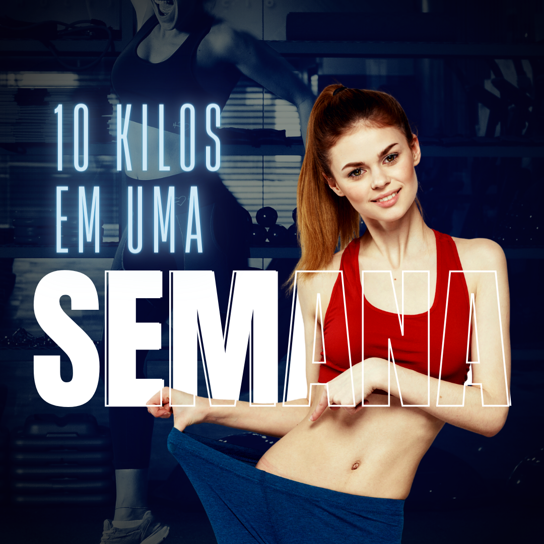10-kilos-em-uma-semana