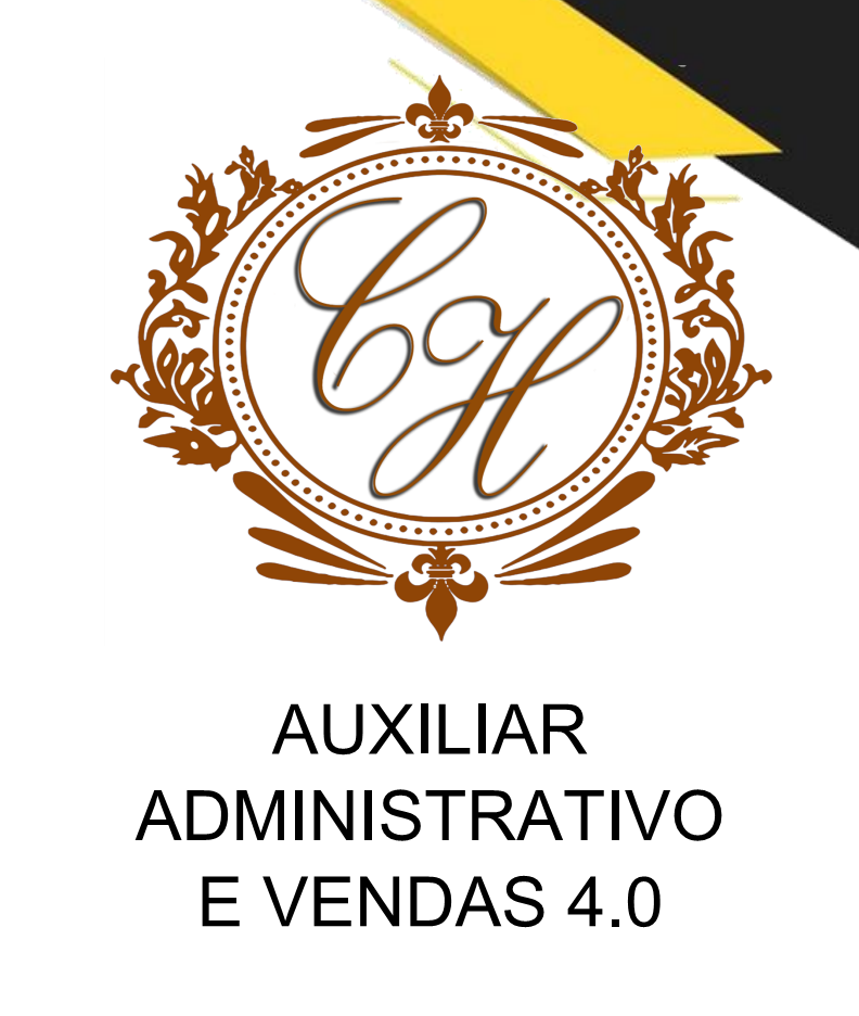 CURSO AUXILIAR ADMINISTRATIVO E VENDAS 4 0 curso-auxiliar-administrativo-e-vendas-4-0