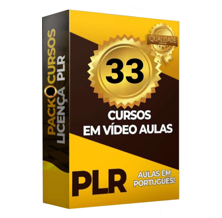 Imagem de capa para o Ebook PLR o melhor do PLR