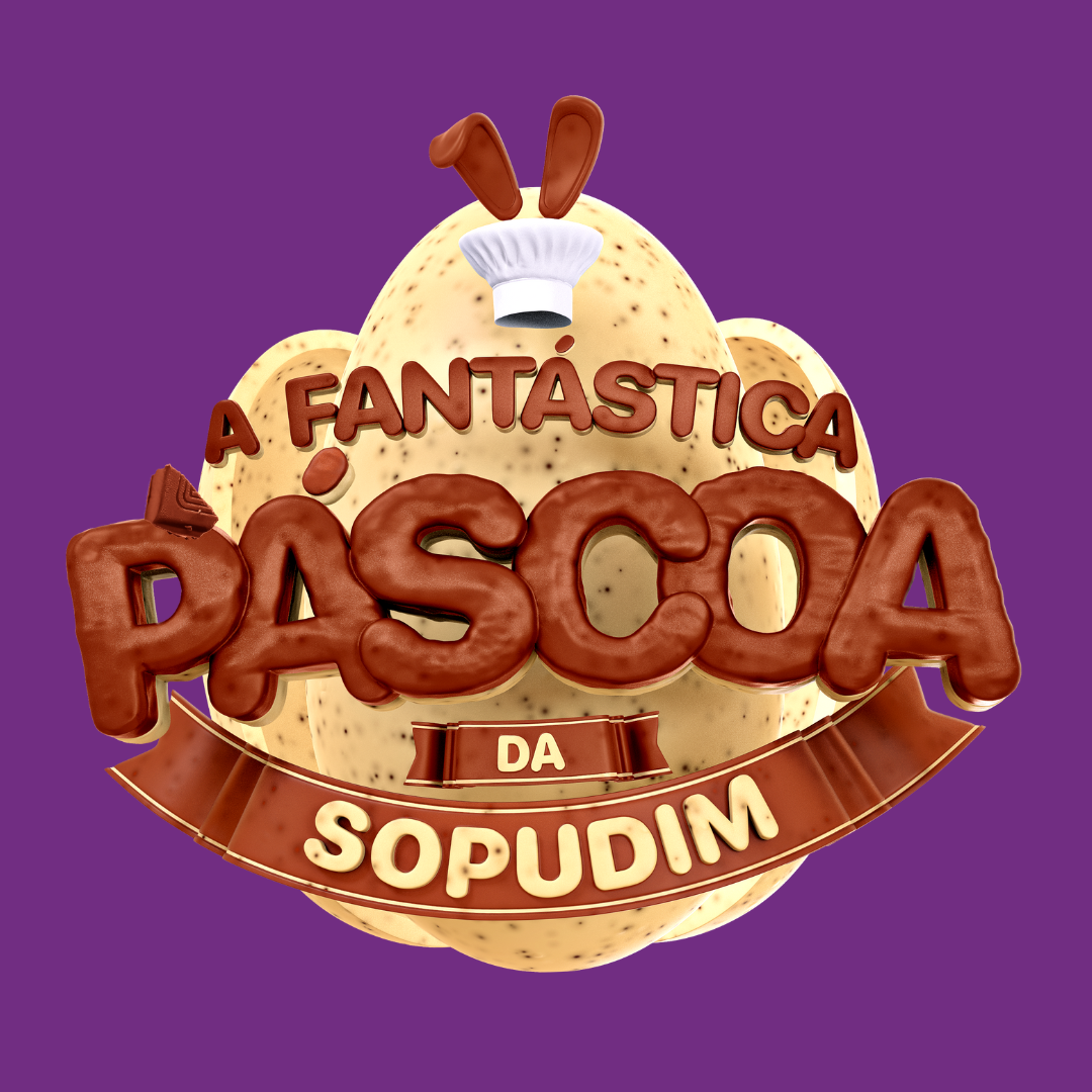 A FANT STICA P SCOA DA SOPUDIM a-fant-stica-p-scoa-da-sopudim