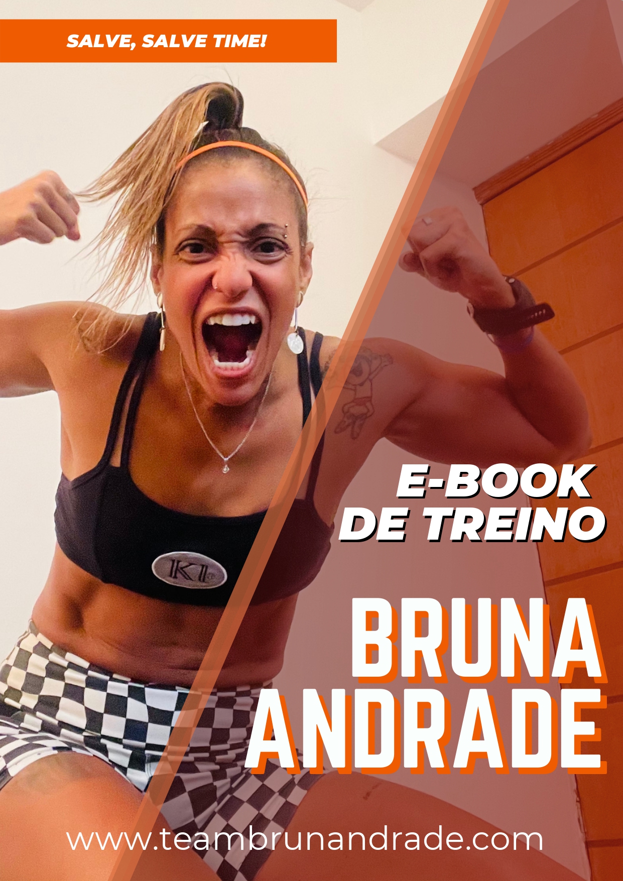 E book Emagre a 12 e-book-emagre-a-12