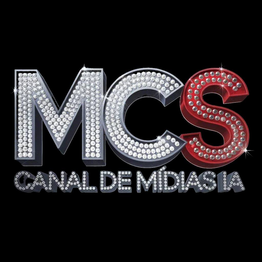 Magna Visual: Canal de Mídias IA - Magna Digital | Hotmart