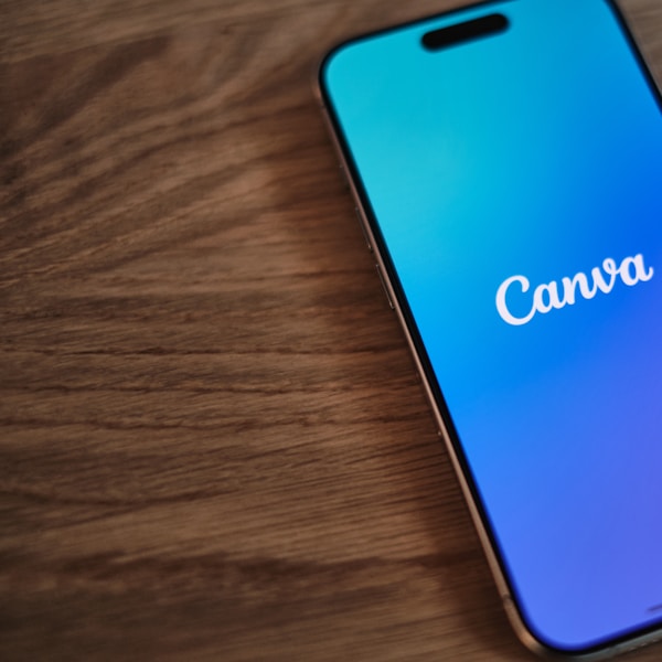 Aprenda a Usar o Canva do Zero: Um Guia Completo para Iniciantes