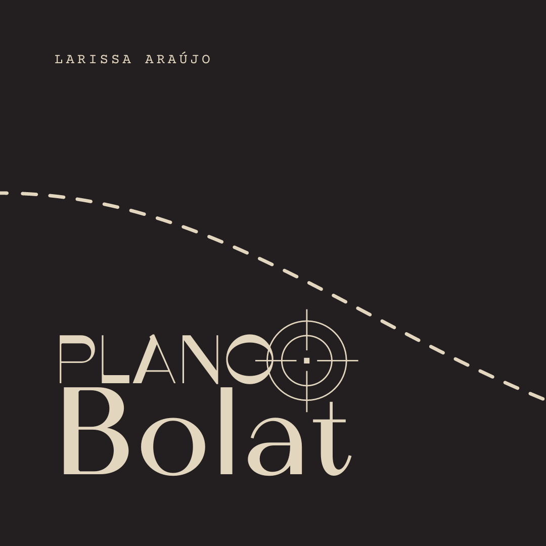 Plano Bolat - Larissa Araújo | Hotmart