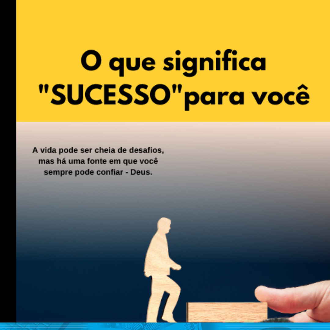 O que significa 