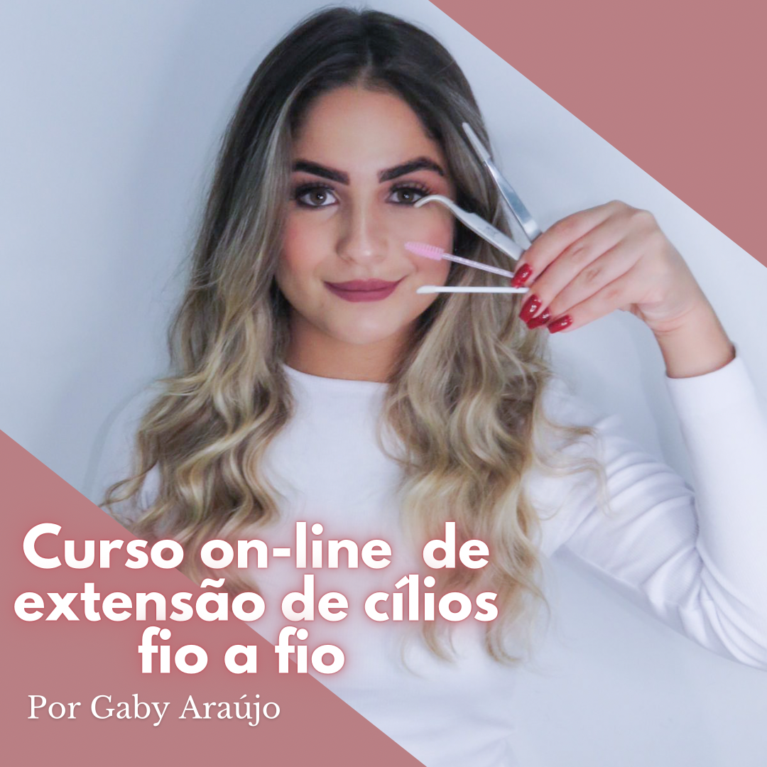 Curso De Extens o De C lios Fio A Fio Para Iniciantes curso-de-extens-o-de-c-lios-fio-a-fio-para-iniciantes