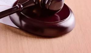 Modelo de Recurso Especial - De forma didática