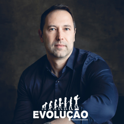 Evolução Economista Sincero - Charles Mendlowicz Download