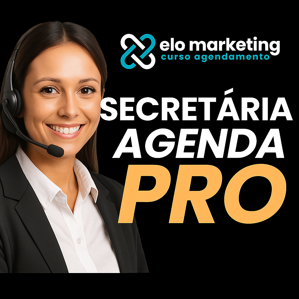 secret-ria-agenda-pro
