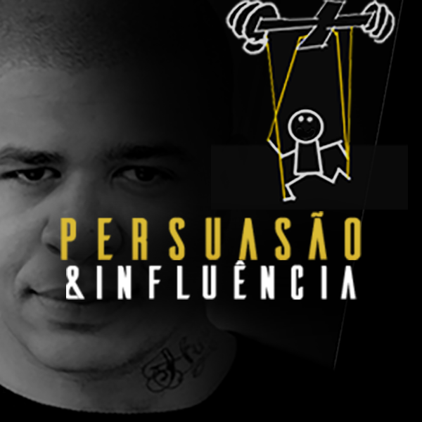 Persuas o E Influ ncia Avan ada persuas-o-e-influ-ncia-avan-ada