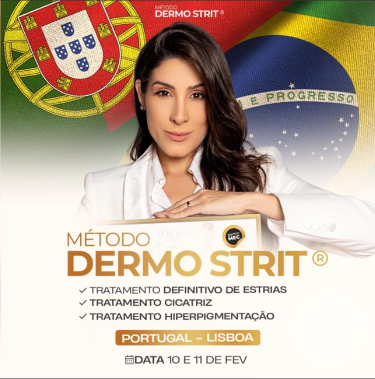 Forma o IT Portugal forma-o-it-portugal